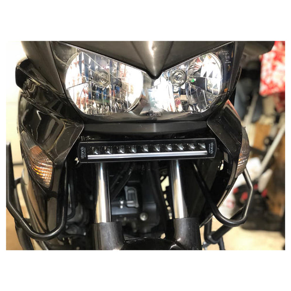 Led bar Strands Siberia SR 12" - Straight / 30 cm / 32W