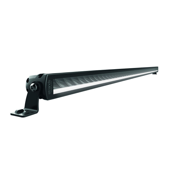 Led bar Strands Siberia SR 50" - Straight / 127 cm / 155W
