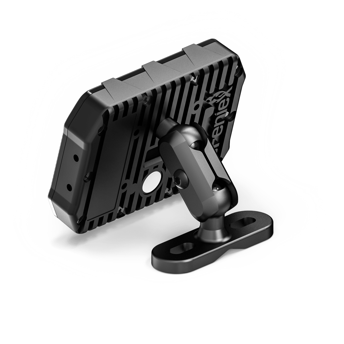 Accessoires - FORZA-PARIS