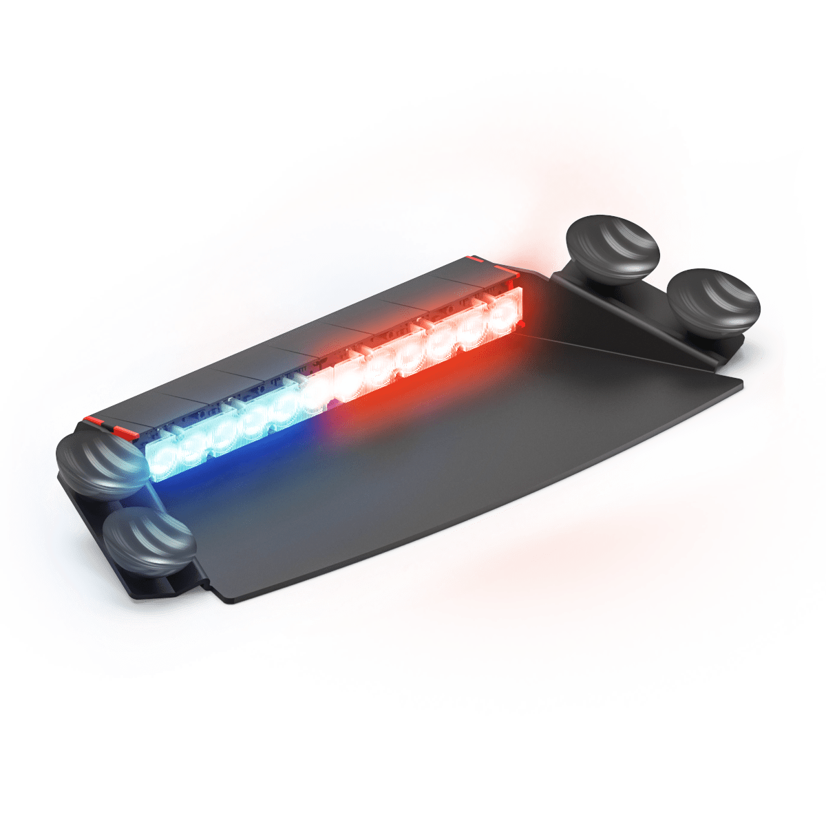 Lumières d'intérieur - FORZA-PARIS