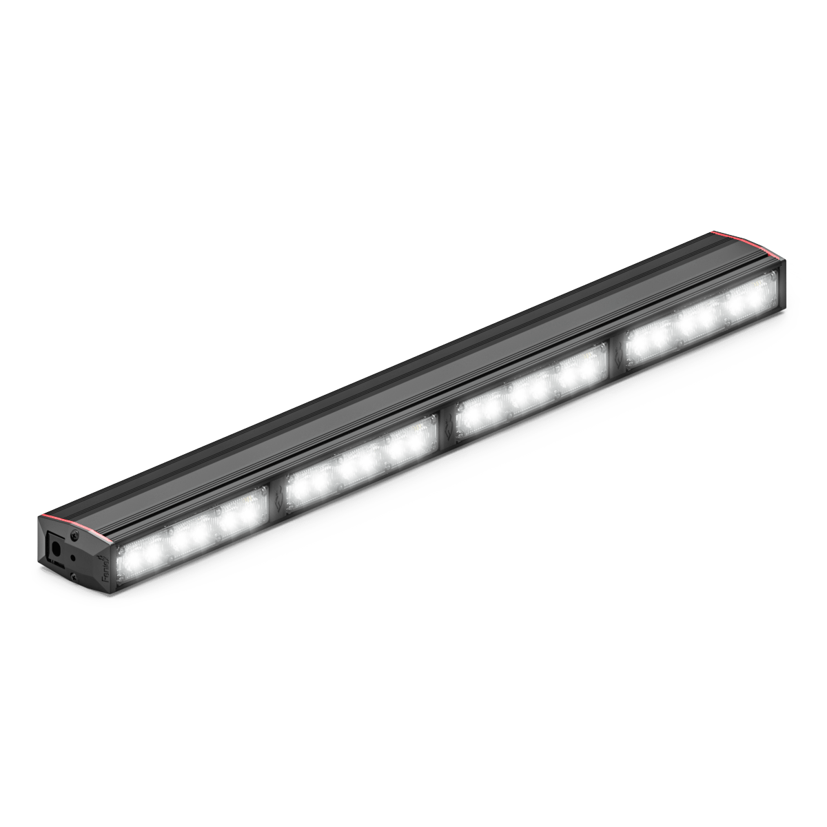 Systèmes d'éclairage - FORZA-PARIS