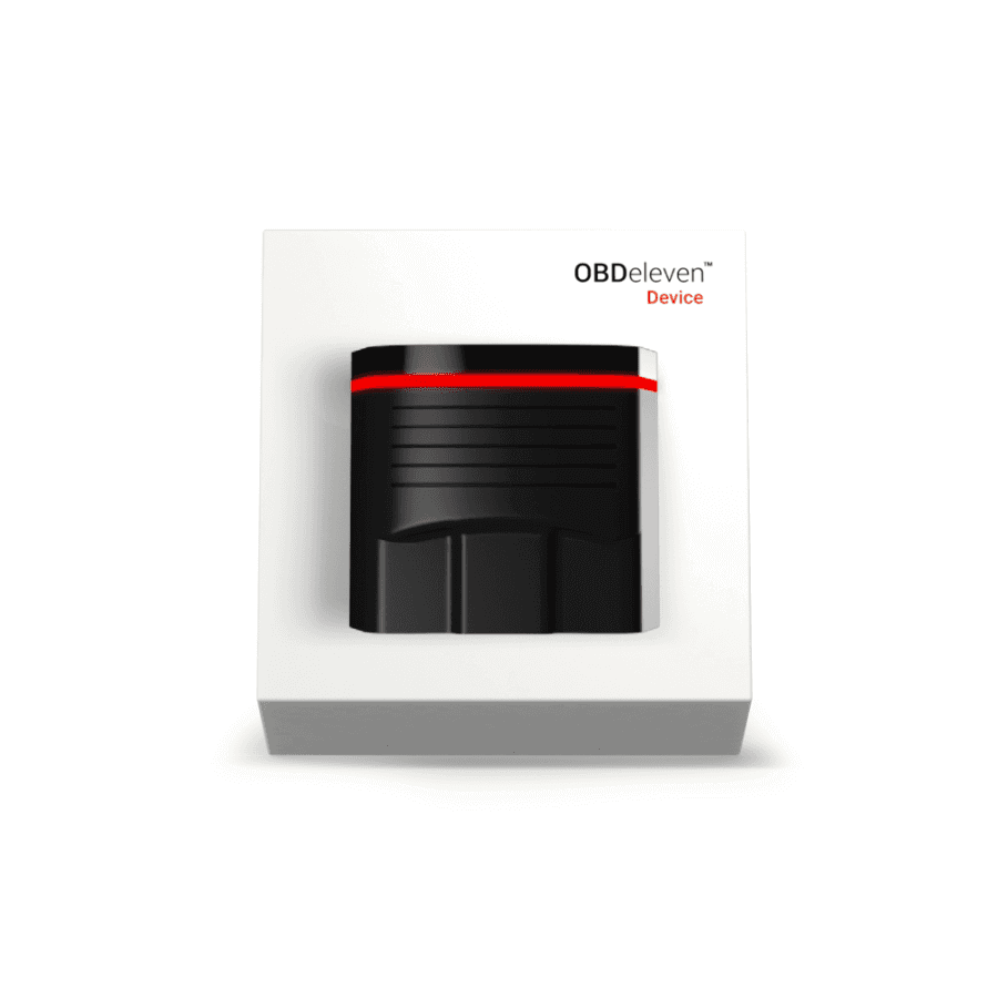 Diagnostic Auto et Codage OBD 