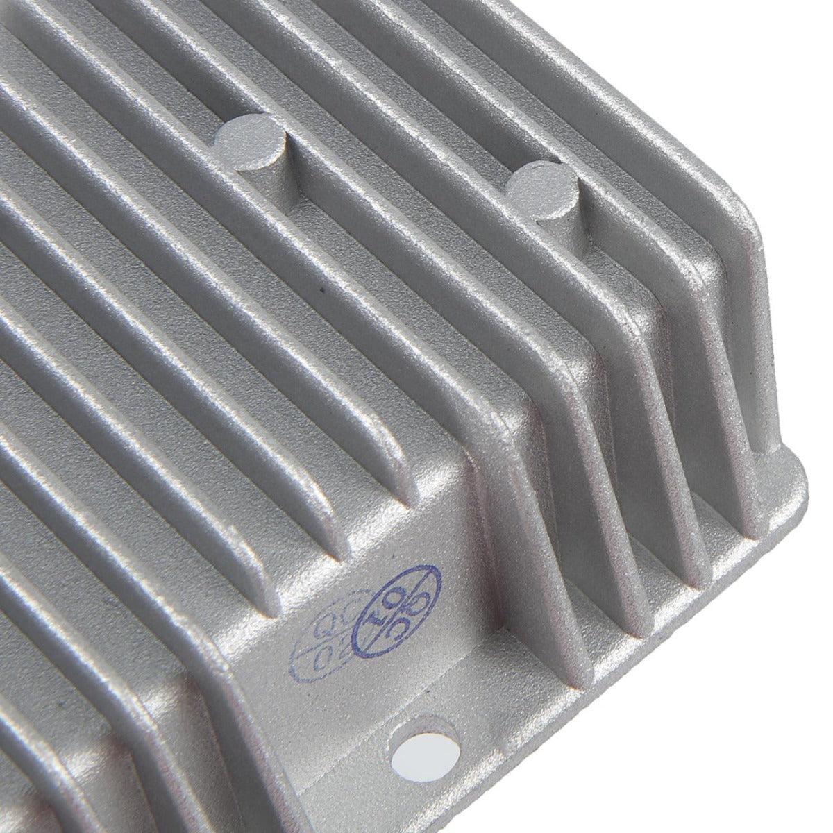 محول جهد تيار مستمر 48-12 فولت 20 أمبير محول مخفض الجهد IP68