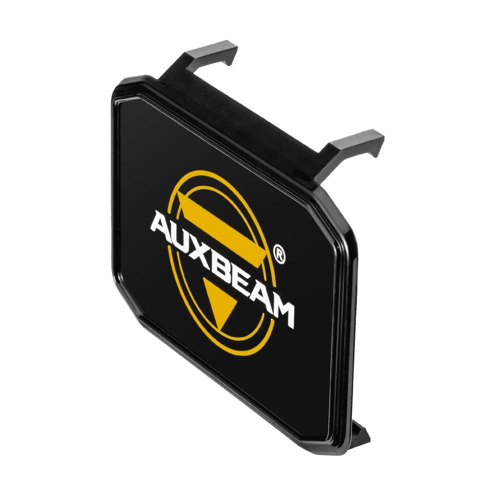 4 Inch LED Pod Lights Black Cover Light Shield Cover - Auxbeam  – éclairage LED auto