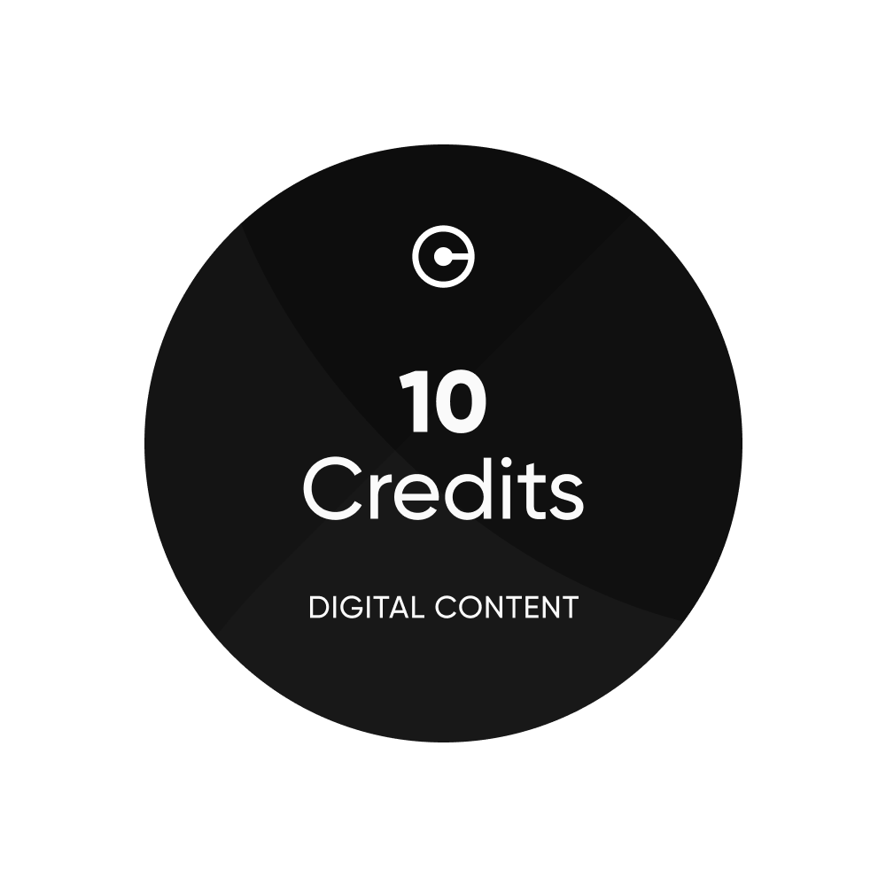 10 Crédits pour améliorer votre expérience automobile avec des fonctionnalités avancées et flexibilité.