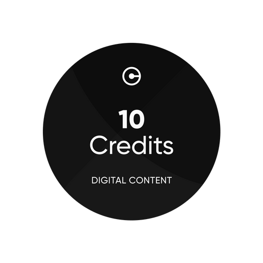 10 Crédits pour améliorer votre expérience automobile avec des fonctionnalités avancées et flexibilité.