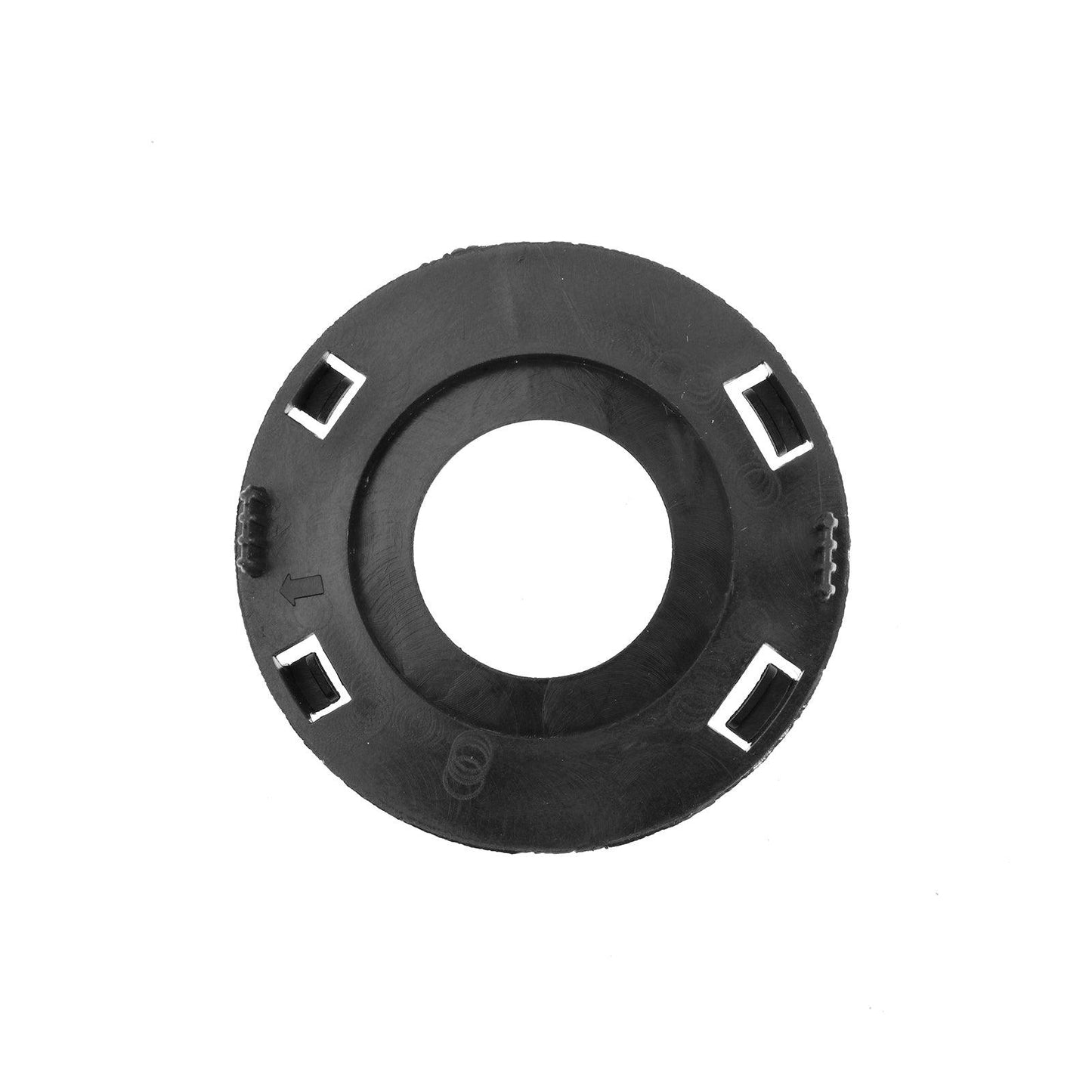 H7 LED Car light Bulb Base Holder Adapters fit for Hyundai New Mistra New Lavida Gran Lavida Elantra KIA K3 Carnival Citron DS