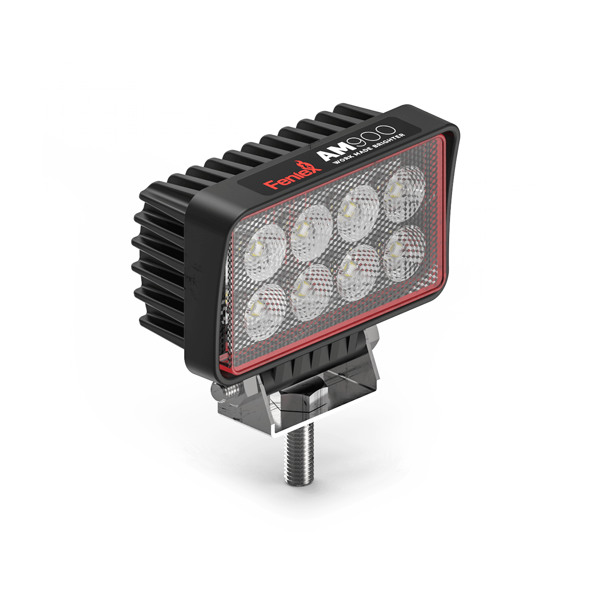 AM900 Work Light
