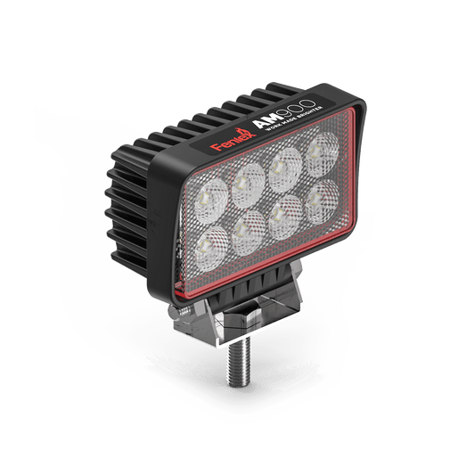 AM900 Work Light