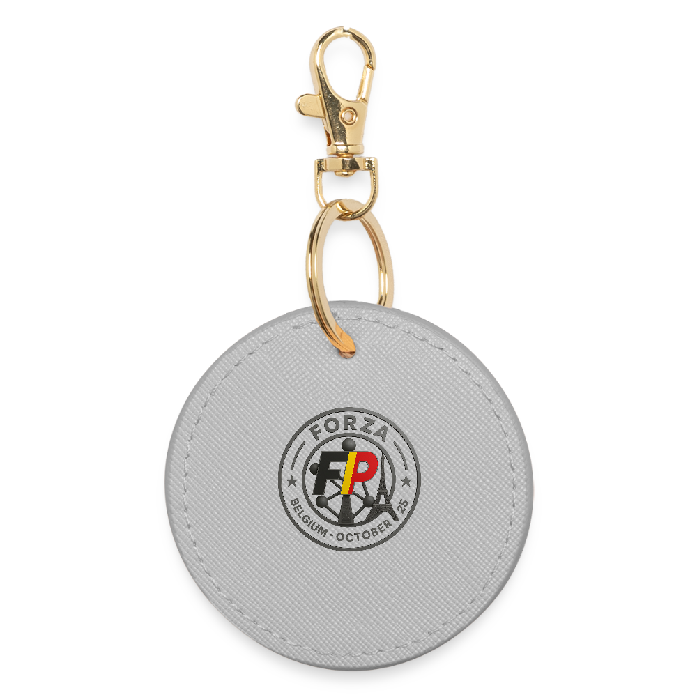 Porte-clés BOUTIQUE - bruyère