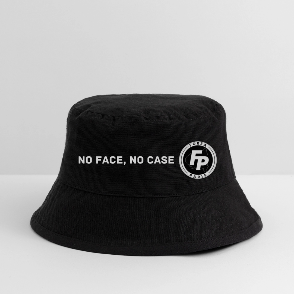 Bob recyclé Stanley/Stella - black