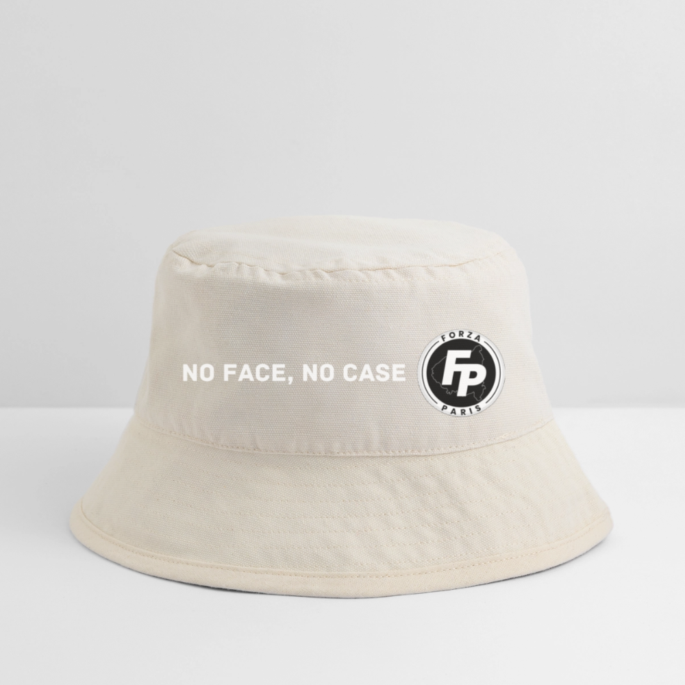 Bob recyclé Stanley/Stella - natural