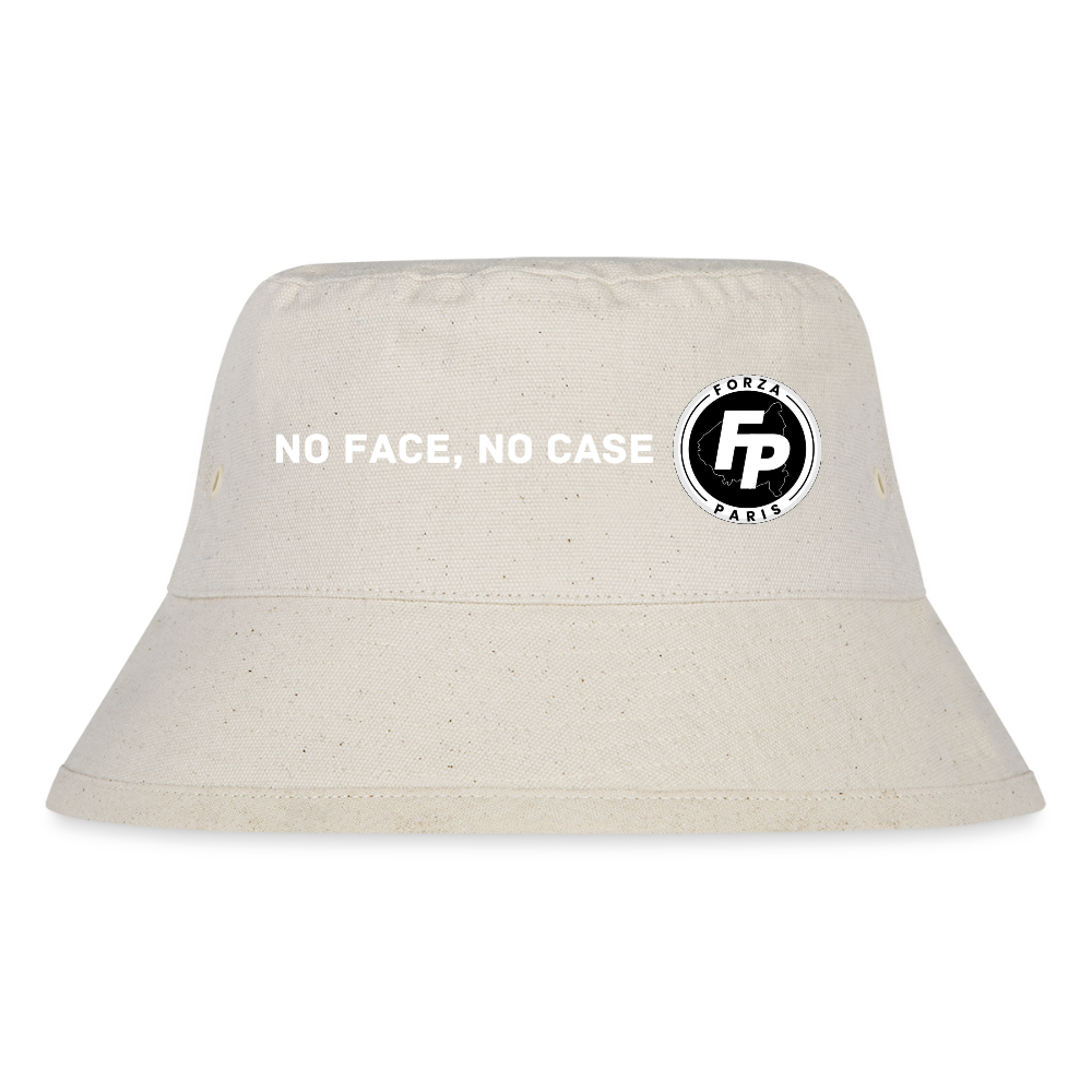 Bob recyclé Stanley/Stella - natural