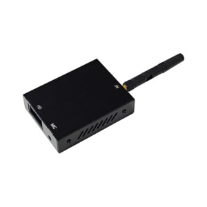 Video Box Car Streaming Device Supports YouTube  Netflix Spotify TuneIn etc For MMI Box Pro
