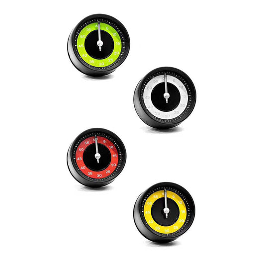 Horloge Chronomètre 2020-2023 Carrera 911 992 Neuf Upgrade