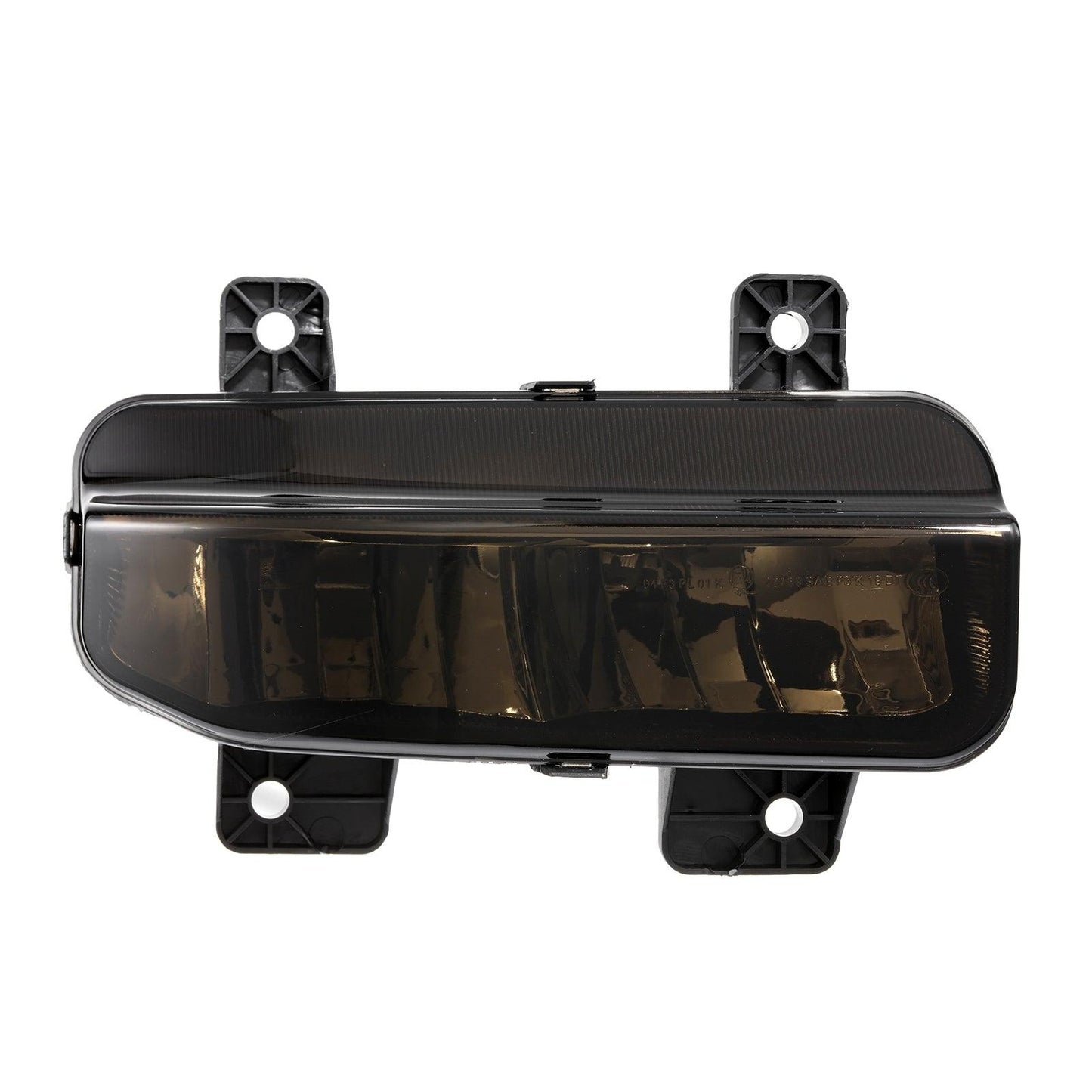 LED Fog Light Set Replacement for Dodge Ram 1500 2019 2020 2021 2022