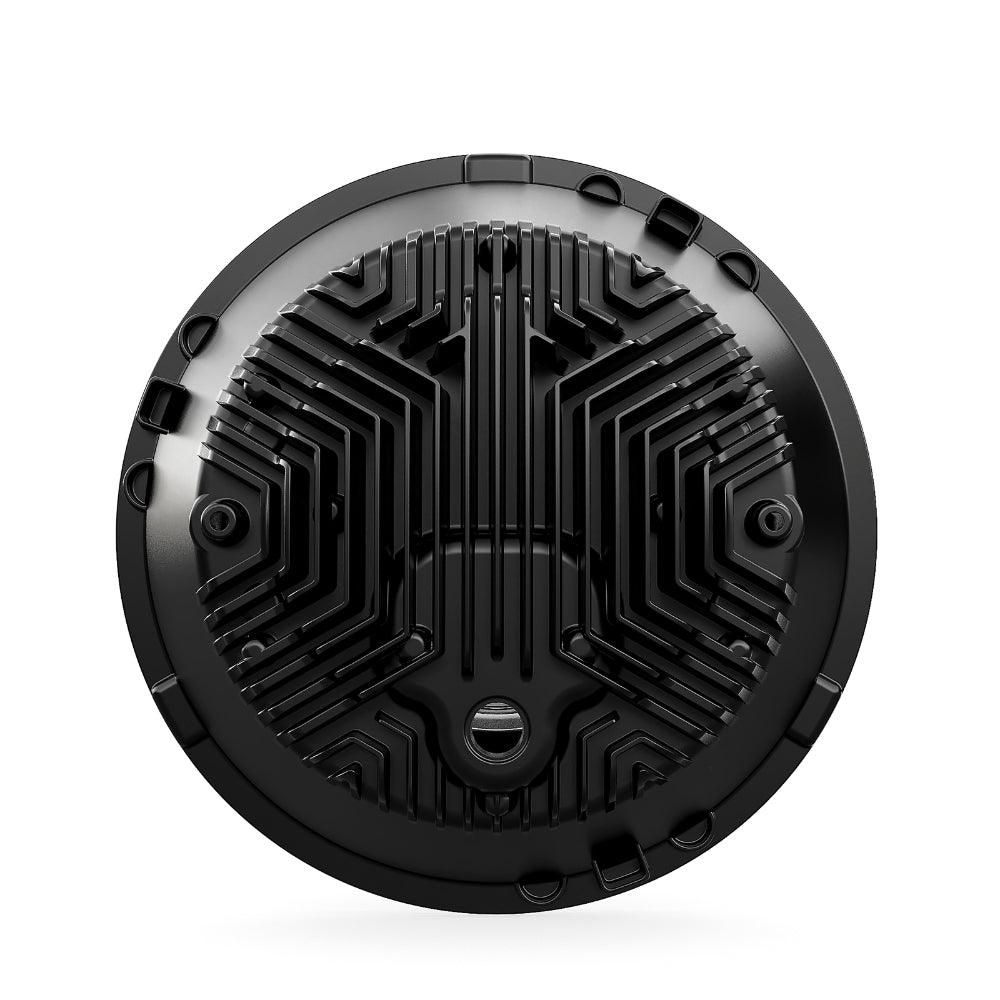 7 Inch LED Headlights with DRL&amp;Turn Signal High Low Beam For Jeep Wrangler JK TJ LJ CJ