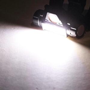 (قطعتان/مجموعة) مصباح قبة داخلي UTV مصباح عالمي لقضيب اللفة مناسب لـ UTV وATV وعربة الجولف والدراجة والقارب