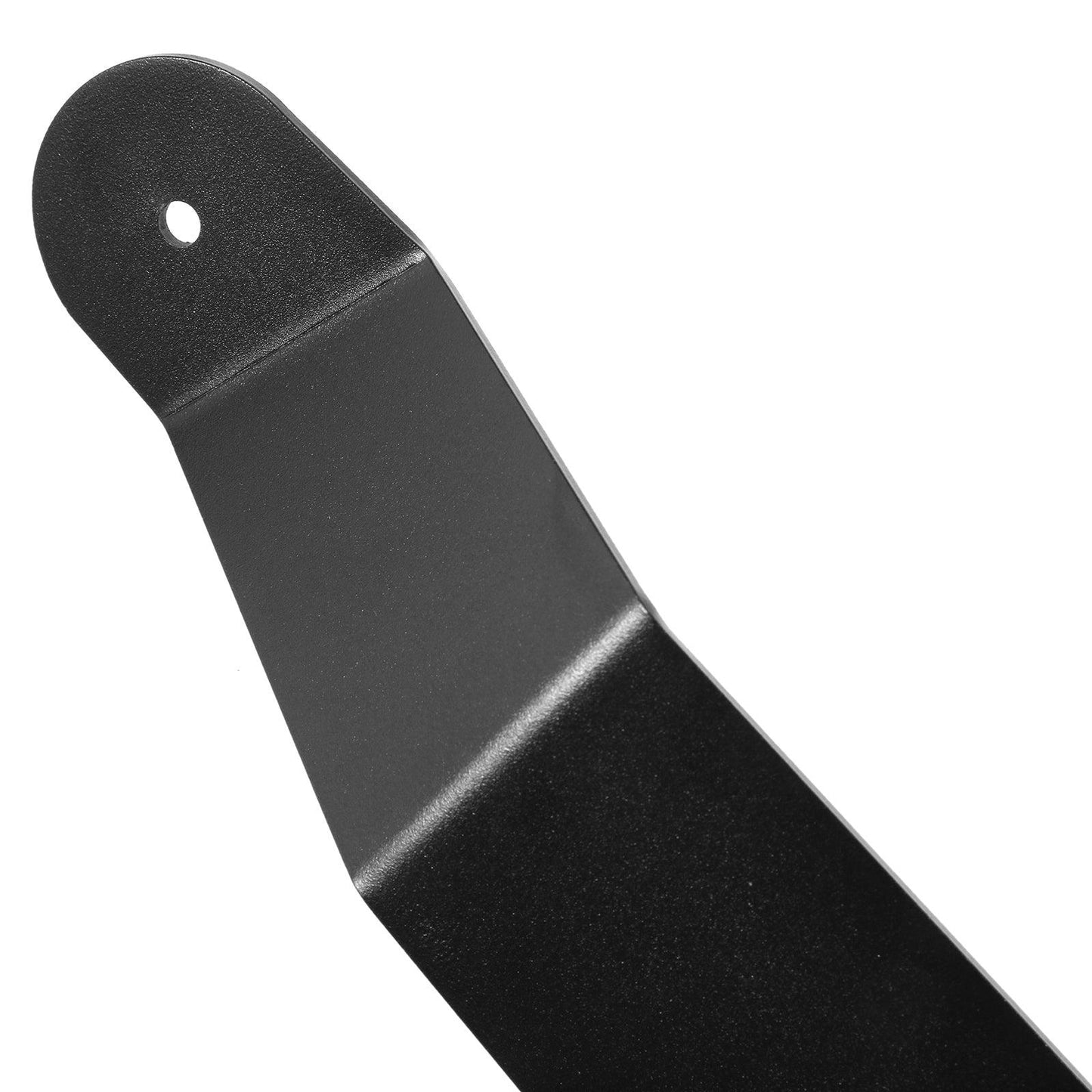 شريط إضاءة LED 5D-PRO مقاس 42 بوصة مع حامل لسيارة Can-Am 2014-2019