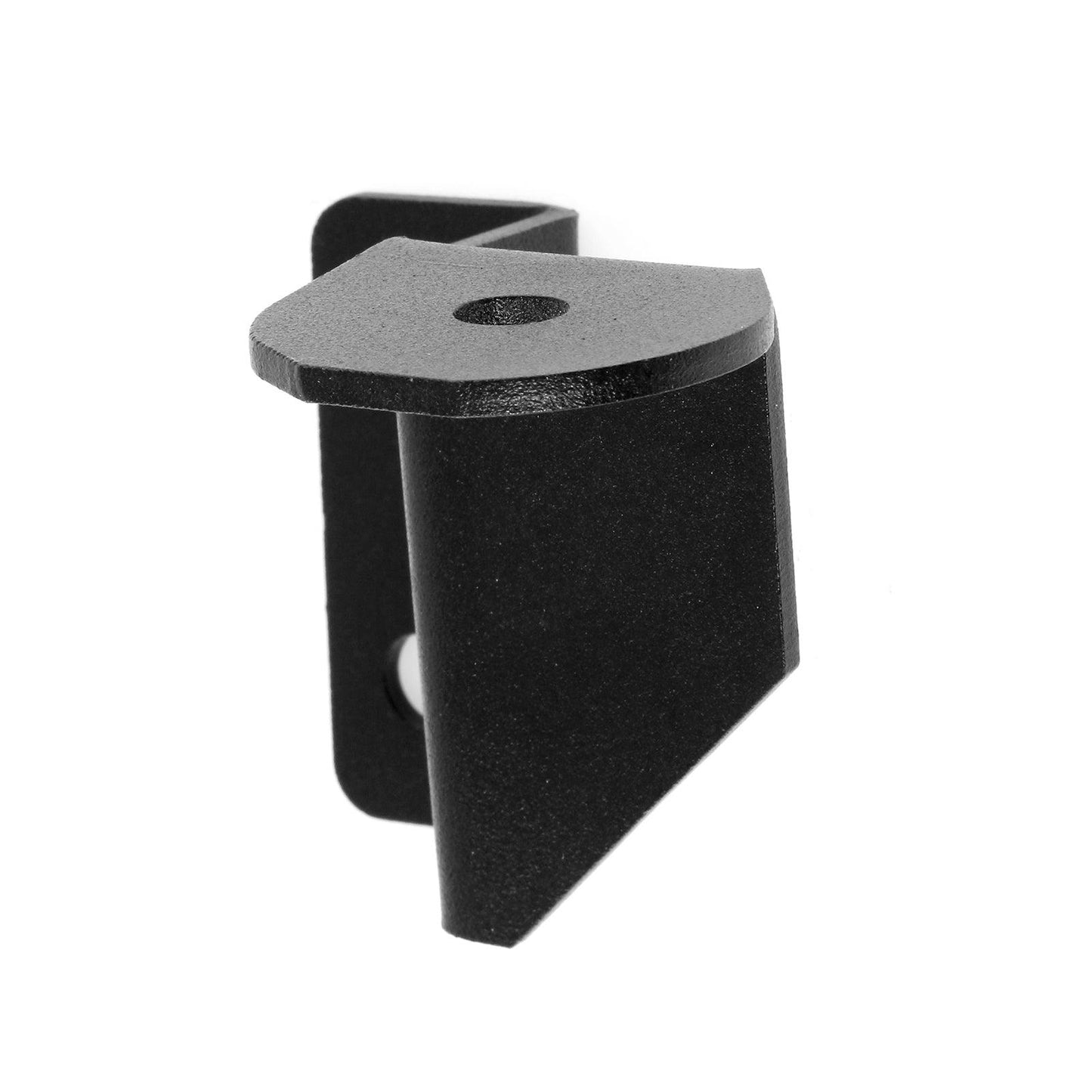 3 Inch LED Pods Light Spot/Flood Beam & A-pillar Mounting Brackets for for 2013-2021 Polaris Ranger models with the PRO-FIT cage