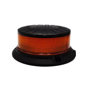 Gyrophare Leds Orange Extra Plat Classe 2

<b>Aperçu</b>: Améliorez votre sécurité sur la route avec le Gyrophare leds orange extra plat Classe 2, conçu pour une visibilité accrue tout en étant compact.

<b>Caractéristiques Clés</b>:
- <b>Design