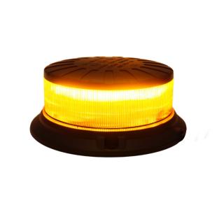 Gyrophare Leds Orange Extra Plat Classe 2

<b>Aperçu</b>: Améliorez votre sécurité sur la route avec le Gyrophare leds orange extra plat Classe 2, conçu pour une visibilité accrue tout en étant compact.

<b>Caractéristiques Clés</b>:
- <b>Design