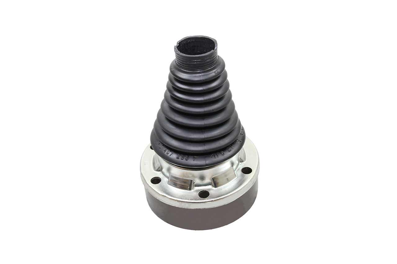 1K0 498 103 / 2Q0 498 104 / 2Q0 498 104 C Constant Velocity Joint for Driveshaft