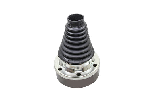 1K0 498 103 / 2Q0 498 104 / 2Q0 498 104 C Constant Velocity Joint for Driveshaft