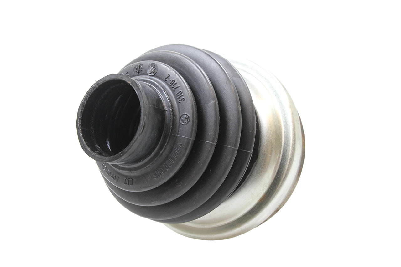 1K0 598 099 / 8V0 598 099 / 5Q0 598 099 Outer Joint for Drive Shaft