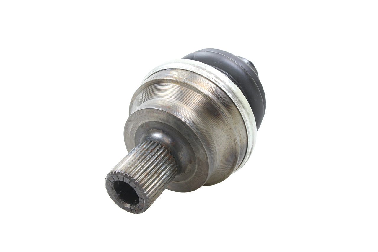 1K0 598 099 / 8V0 598 099 / 5Q0 598 099 Outer Joint for Drive Shaft