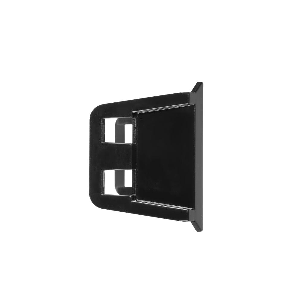 V-Max Series LED Pod Light Black Cover Light Shield Cover - Auxbeam  – éclairage LED auto