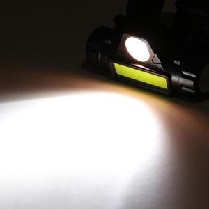 (قطعتان/مجموعة) مصباح قبة داخلي UTV مصباح عالمي لقضيب اللفة مناسب لـ UTV وATV وعربة الجولف والدراجة والقارب