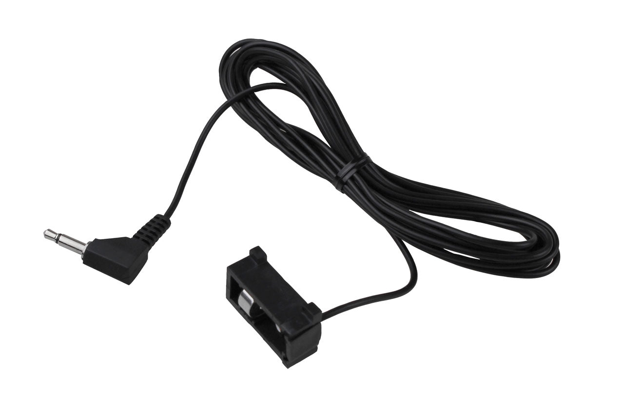 FISCON Microphone for VW interior light