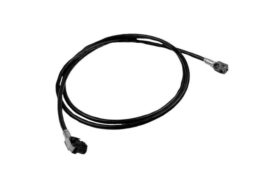 Display cable HSD for MMI 3G, MMI 3G+, Discover Pro