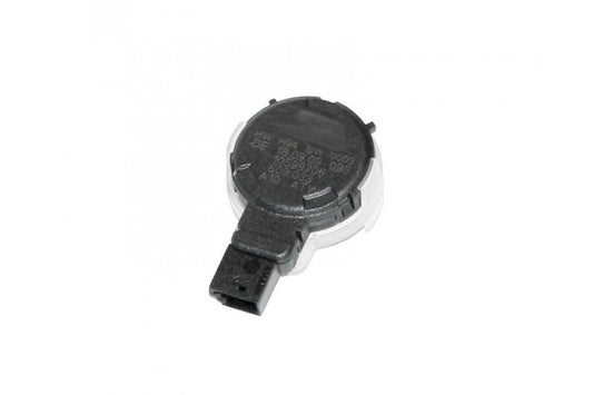 Light and rain sensor for Audi A1, A3, Q3, TT