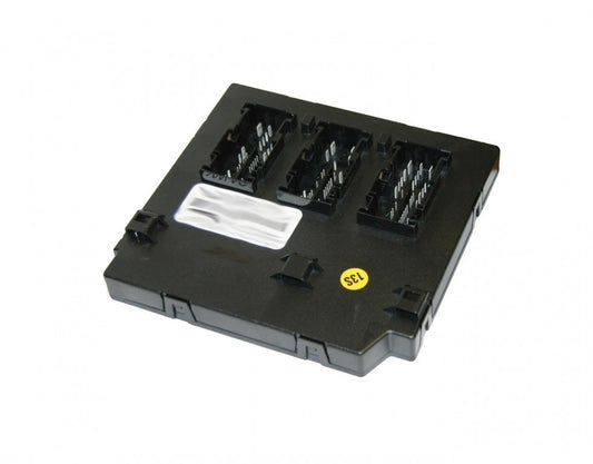 BCM - central electric, highline for Audi A1 8X