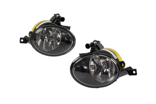 Fog Lights for VW Golf 6, Caddy 2K