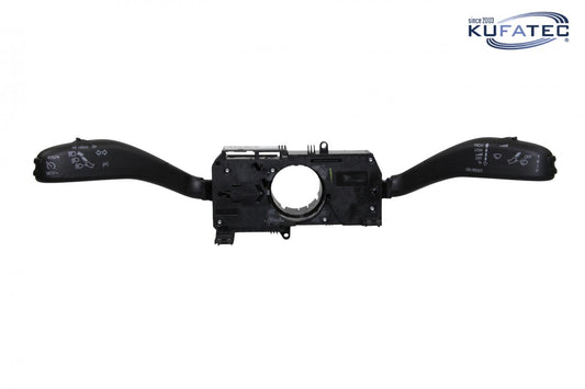 Cruise Control System (Tempomat) for VW Amarok with MFA