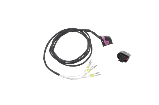 Cable set PDC control unit - front for MQB 2020