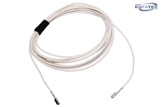 Additional line speed control system Audi, Seat, Skoda, VW