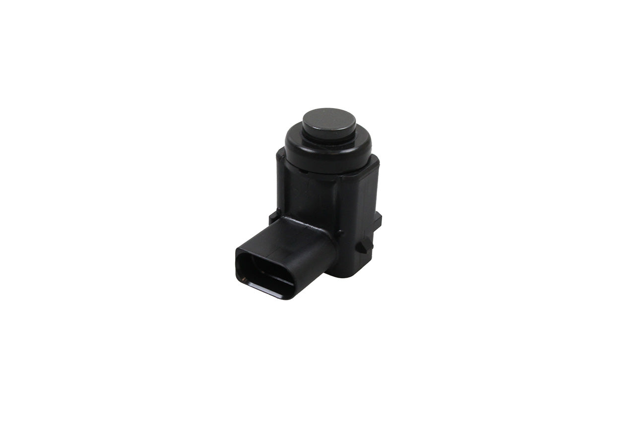 Ultrasonic PDC sensor park assist original VW, Audi, Seat, Skoda