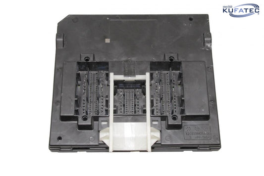 Control unit highline - MQB