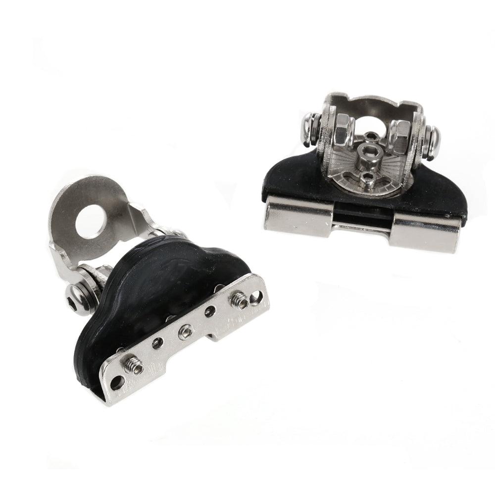 شريط إضاءة LED للطرق الوعرة 22000 لومن من سلسلة 5D-PRO مقاس 12 بوصة + دعامات تثبيت عالمية وغطاء عمود قابل للتعديل