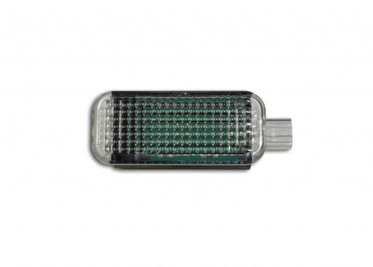 ضوء صندوق السيارة LED - أصلي من فولكس فاجن وأودي