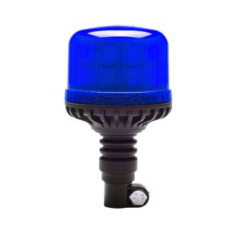 Gyrophare Led Bleu Sur Hampe Classe 2 pour Véhicules

<b>Aperçu Bref</b>: Améliorez la sécurité de votre véhicule avec le Gyrophare Led Bleu sur Hampe Classe 2. Conçu pour les professionnels, il offre une visibilité optimale.

<b>Caractéristiques