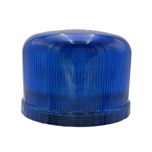 Gyrophare Led Bleu Sur Hampe Classe 2 pour Véhicules

<b>Aperçu Bref</b>: Améliorez la sécurité de votre véhicule avec le Gyrophare Led Bleu sur Hampe Classe 2. Conçu pour les professionnels, il offre une visibilité optimale.

<b>Caractéristiques