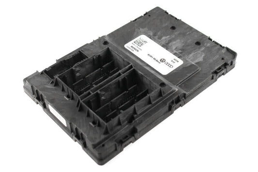 Control unit BCM - central electric, Highline for Audi MLB