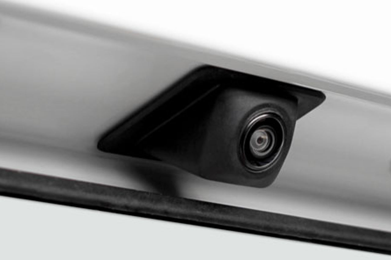 Complete set Rear View Camera for VW T6 SG