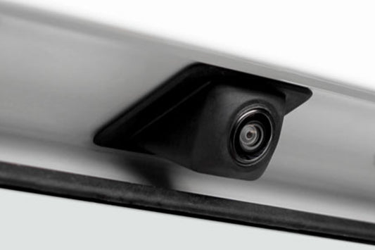 Complete set Rear View Camera for VW T6 SG