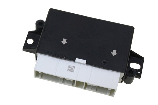 PDC Einparkhilfe - Steuergerät für VW Passat B8 mit optischer Anzeige